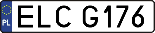 ELCG176