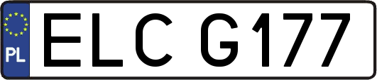 ELCG177