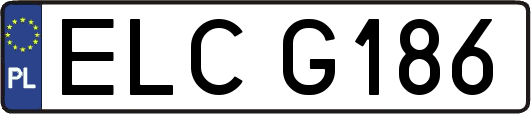 ELCG186