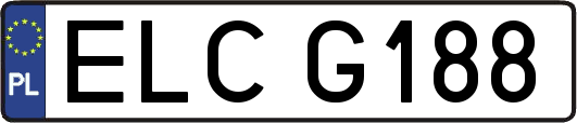 ELCG188