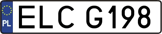 ELCG198