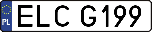 ELCG199