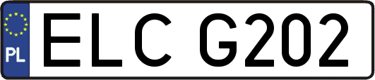 ELCG202