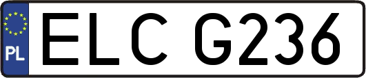 ELCG236