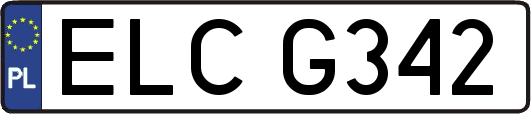 ELCG342