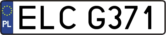 ELCG371