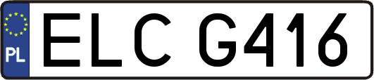 ELCG416