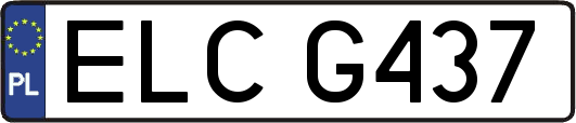 ELCG437