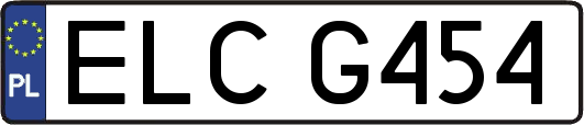 ELCG454