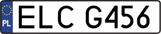 ELCG456