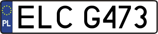 ELCG473