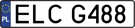 ELCG488