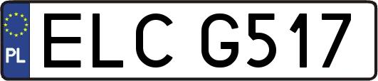ELCG517