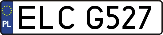 ELCG527