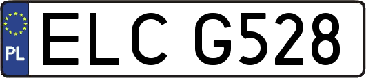 ELCG528