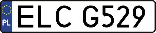 ELCG529