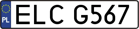 ELCG567
