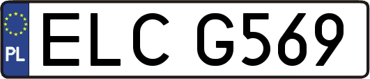 ELCG569