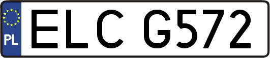 ELCG572