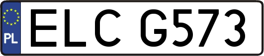 ELCG573