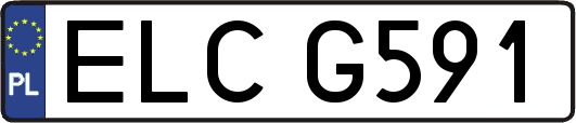 ELCG591