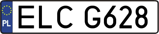 ELCG628