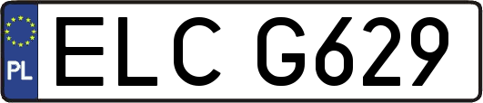 ELCG629