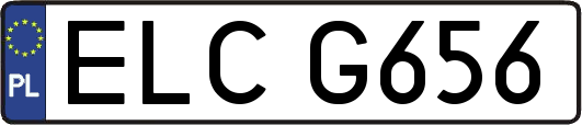 ELCG656