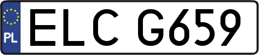 ELCG659