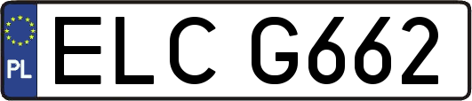 ELCG662