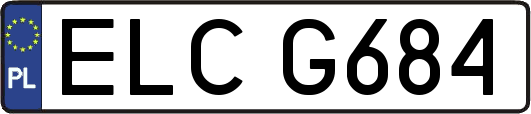 ELCG684