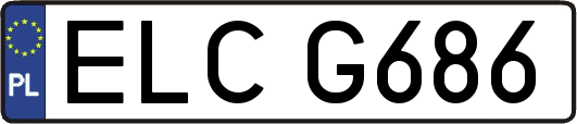 ELCG686