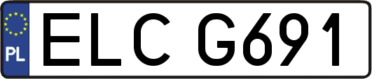 ELCG691