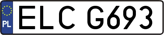 ELCG693