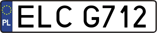 ELCG712