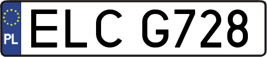 ELCG728