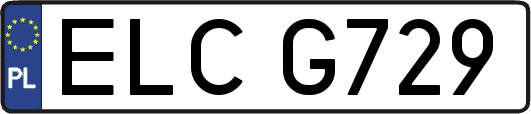 ELCG729