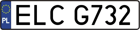 ELCG732