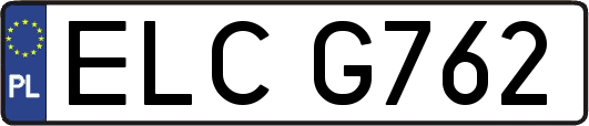 ELCG762