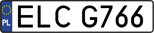 ELCG766