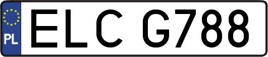 ELCG788