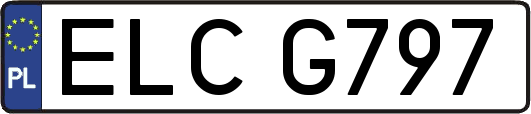 ELCG797