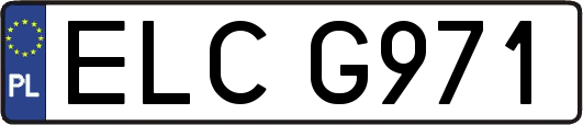 ELCG971