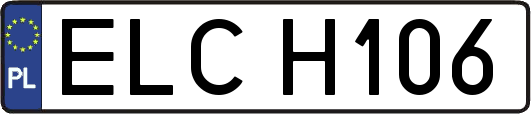 ELCH106