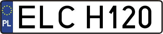 ELCH120