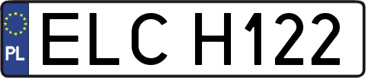 ELCH122