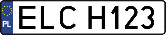 ELCH123
