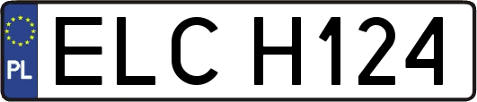 ELCH124