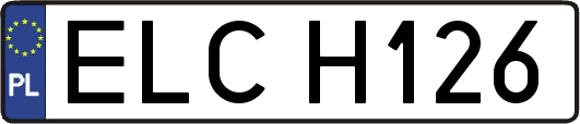 ELCH126