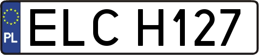 ELCH127
